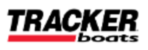Tracker Boats