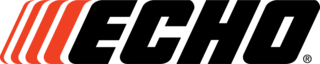 Echo Power Equipment