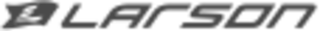 Larson