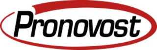 Pronovost