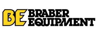 Braber Equipment